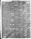 Ripon Observer Thursday 31 January 1889 Page 6