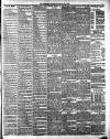 Ripon Observer Thursday 31 January 1889 Page 7