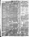 Ripon Observer Thursday 31 January 1889 Page 8