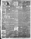 Ripon Observer Thursday 07 February 1889 Page 4