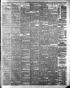 Ripon Observer Thursday 07 February 1889 Page 7