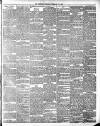 Ripon Observer Thursday 14 February 1889 Page 3