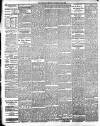 Ripon Observer Thursday 14 February 1889 Page 4