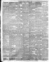 Ripon Observer Thursday 14 February 1889 Page 6