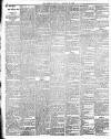 Ripon Observer Thursday 21 February 1889 Page 2