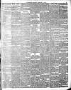 Ripon Observer Thursday 21 February 1889 Page 3