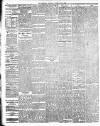 Ripon Observer Thursday 21 February 1889 Page 4