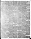 Ripon Observer Thursday 21 February 1889 Page 5