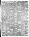 Ripon Observer Thursday 21 February 1889 Page 6