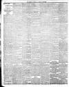 Ripon Observer Thursday 28 February 1889 Page 2