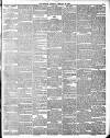 Ripon Observer Thursday 28 February 1889 Page 3