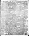 Ripon Observer Thursday 28 February 1889 Page 7