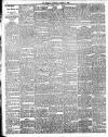 Ripon Observer Thursday 07 March 1889 Page 2