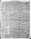 Ripon Observer Thursday 07 March 1889 Page 3