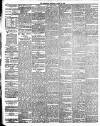 Ripon Observer Thursday 07 March 1889 Page 4