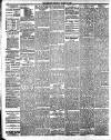 Ripon Observer Thursday 14 March 1889 Page 4