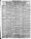 Ripon Observer Thursday 14 March 1889 Page 6