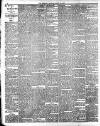 Ripon Observer Thursday 21 March 1889 Page 2