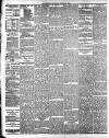 Ripon Observer Thursday 21 March 1889 Page 4