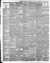 Ripon Observer Thursday 21 March 1889 Page 6