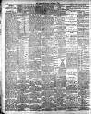 Ripon Observer Thursday 21 March 1889 Page 8