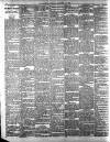 Ripon Observer Thursday 12 September 1889 Page 2