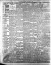 Ripon Observer Thursday 12 September 1889 Page 6