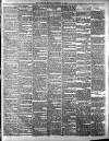 Ripon Observer Thursday 12 September 1889 Page 7