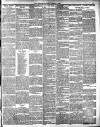 Ripon Observer Thursday 03 October 1889 Page 3