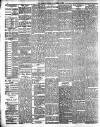Ripon Observer Thursday 03 October 1889 Page 4