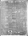 Ripon Observer Thursday 03 October 1889 Page 5