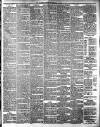 Ripon Observer Thursday 03 October 1889 Page 7