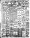 Ripon Observer Thursday 03 October 1889 Page 8