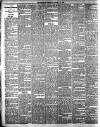 Ripon Observer Thursday 10 October 1889 Page 2