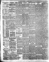 Ripon Observer Thursday 10 October 1889 Page 4