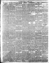 Ripon Observer Thursday 10 October 1889 Page 6