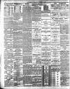 Ripon Observer Thursday 10 October 1889 Page 8