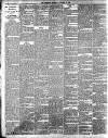 Ripon Observer Thursday 17 October 1889 Page 2