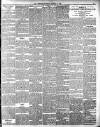 Ripon Observer Thursday 17 October 1889 Page 3
