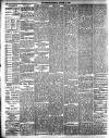 Ripon Observer Thursday 17 October 1889 Page 4