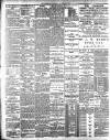 Ripon Observer Thursday 17 October 1889 Page 8