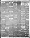 Ripon Observer Thursday 24 October 1889 Page 3