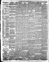 Ripon Observer Thursday 24 October 1889 Page 4