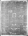 Ripon Observer Thursday 24 October 1889 Page 5