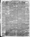 Ripon Observer Thursday 24 October 1889 Page 6