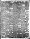 Ripon Observer Thursday 24 October 1889 Page 7