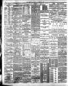 Ripon Observer Thursday 24 October 1889 Page 8