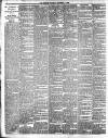 Ripon Observer Thursday 07 November 1889 Page 2