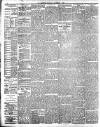 Ripon Observer Thursday 07 November 1889 Page 4