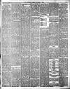 Ripon Observer Thursday 07 November 1889 Page 5